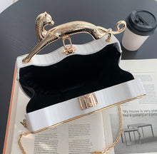 Load image into Gallery viewer, Fashion handbag
