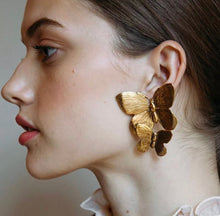 Load image into Gallery viewer, Fashion ear ring
