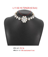 Load image into Gallery viewer, Women necklaces
