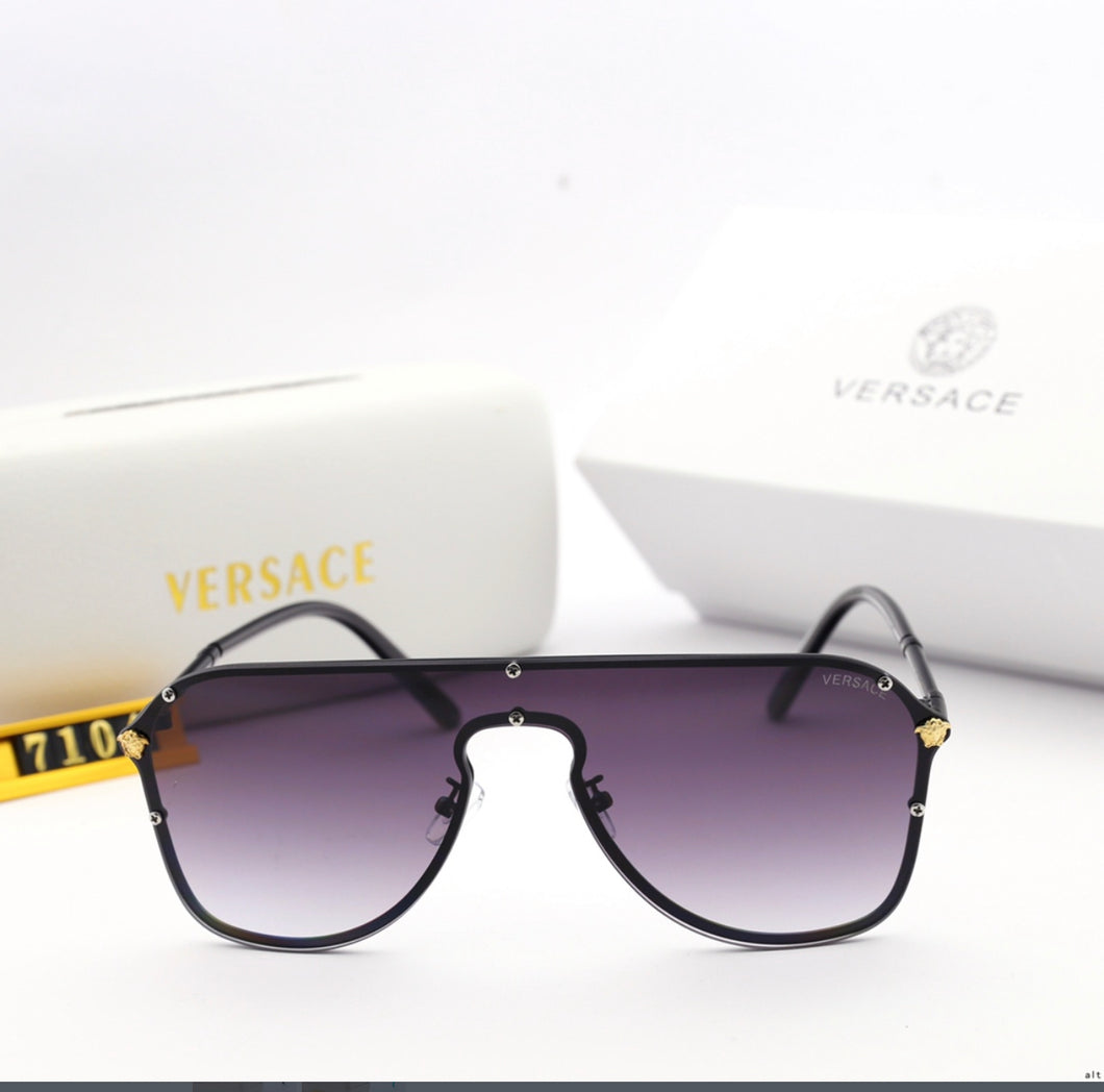 Brand name sunglasses