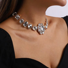 Load image into Gallery viewer, Women necklaces
