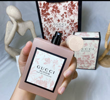 Load image into Gallery viewer, Brand women perfume
