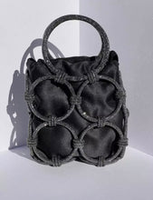 Load image into Gallery viewer, Fashion handbag
