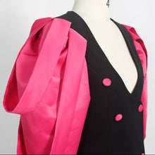 Load image into Gallery viewer, Fashion Blazer dress
