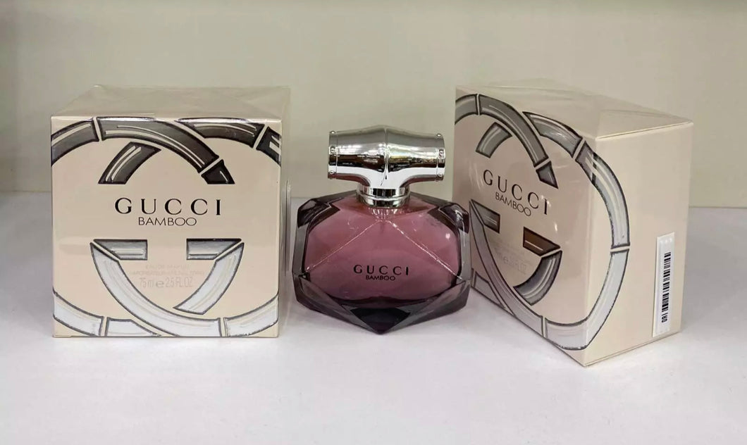 Women perfume