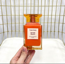 Load image into Gallery viewer, Brand perfume
